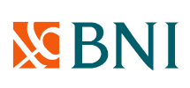 BNI